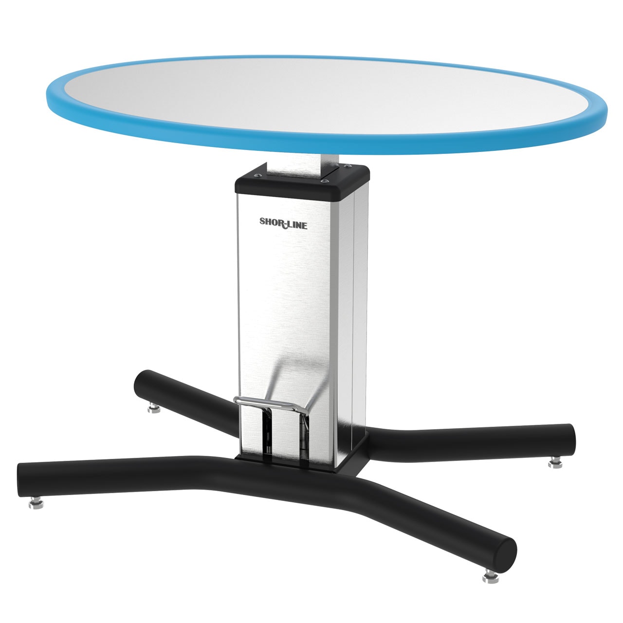 Feline LS Exam Table